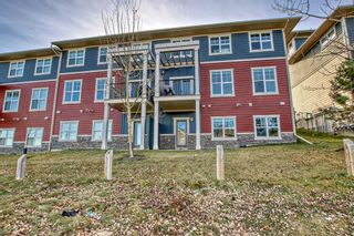 Photo 35: 709 428 Nolan Hill Drive NW in Calgary: Nolan Hill Row/Townhouse for sale : MLS®# A2096522