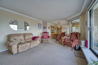 Photo 5: 905 444 LONSDALE Avenue in North Vancouver: Lower Lonsdale Condo for sale in "Royal Kensington" : MLS®# R2757863