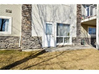 Photo 38: 6639 Pinecliff Grove NE in Calgary: Pineridge House for sale : MLS®# C4107612