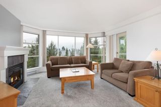 Main Photo: W50-305 4910 SPEARHEAD Place in Whistler: Benchlands Condo for sale in "Woodrun" : MLS®# R2848656