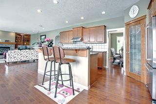 Photo 3: 58 Chapala Close SE in Calgary: Chaparral Detached for sale : MLS®# A1236402