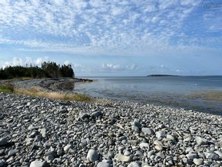 Photo 7: 711 East Green Harbour Road in East Green Harbour: 407-Shelburne County Residential for sale (South Shore)  : MLS®# 202223144