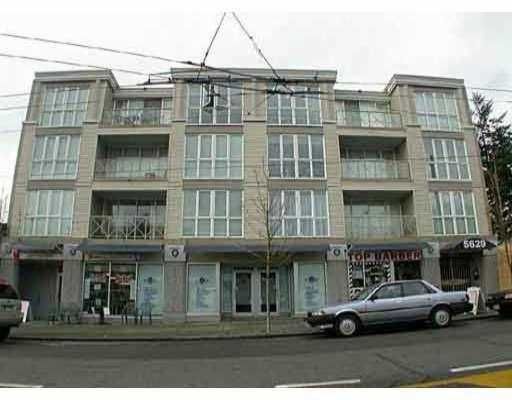 FEATURED LISTING: 5629 DUNBAR Street Vancouver