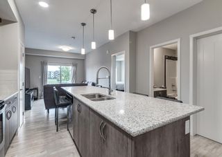 Photo 9: 108 20 Seton Park SE in Calgary: Seton Apartment for sale : MLS®# A1242228