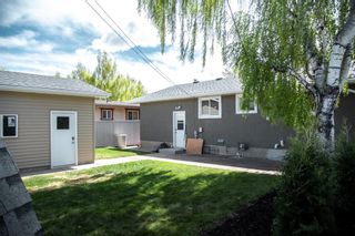 Photo 5: 324 96 Avenue SE in Calgary: Acadia Detached for sale : MLS®# A1111794