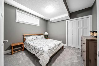 Photo 22: 1414 26A Street SW in Calgary: Shaganappi Semi Detached (Half Duplex) for sale : MLS®# A2128910