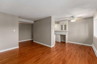Photo 14: 933 11620 Elbow Drive SW in Calgary: Canyon Meadows Apartment for sale : MLS®# A2131177