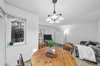 Photo 6: 106 830 E 7TH Avenue in Vancouver: Mount Pleasant VE Condo for sale in "The Fairfax" (Vancouver East)  : MLS®# R2855146