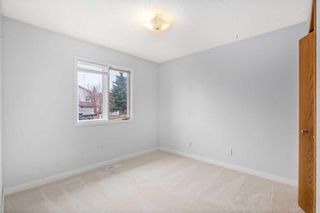 Photo 22: 205 Wood Valley Drive SW in Calgary: Woodbine Detached for sale : MLS®# A2129178