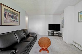 Photo 5: 618 8604 48 Avenue NW in Calgary: Bowness Apartment for sale : MLS®# A2075698