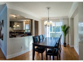 Photo 3: 1926 154TH Street in Surrey: King George Corridor House for sale (South Surrey White Rock)  : MLS®# F1426715