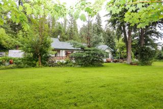 Photo 23: 4348 Barriere Town Road in Barriere: BA House for sale (NE)  : MLS®# 156280