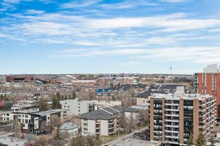 Photo 35: 1204 228 26 Avenue SW in Calgary: Mission Apartment for sale : MLS®# A2126727