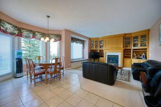 Photo 15: 88 Hamptons Heights NW in Calgary: Hamptons Detached for sale : MLS®# A1242088