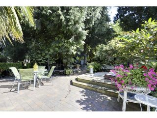 Photo 6: 13760 62 Ave in Surrey: Home for sale : MLS®# F1445482