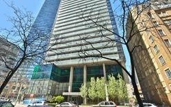 Photo 4: 3905 38 Grenville Street in Toronto: Bay Street Corridor Condo for lease (Toronto C01)  : MLS®# C5641552