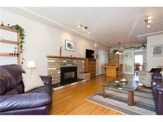 Photo 2: 3691 W 21ST Avenue in Vancouver: Dunbar House for sale in "DUNBAR" (Vancouver West)  : MLS®# V1062910
