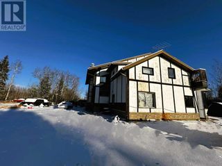 Photo 27: 74108 Range Road 143  S in Joussard: House for sale : MLS®# A2103727