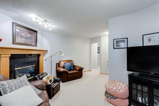 Photo 18: 134 Creek Gardens Place NW: Airdrie Detached for sale : MLS®# A1243601