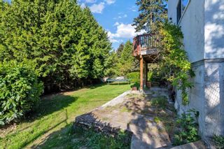 Photo 10: 429 Atkins Ave in Langford: La Atkins House for sale : MLS®# 839041