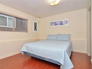 Photo 15: 6848 ROSS Street in Vancouver: South Vancouver House for sale (Vancouver East)  : MLS®# V1041822