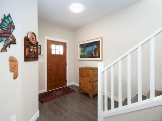 Photo 16: 2975 Amy Rd in Langford: La Goldstream Half Duplex for sale : MLS®# 843441