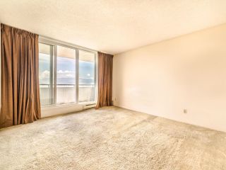 Photo 17: 2104 5645 BARKER Avenue in Burnaby: Central Park BS Condo for sale in "Central Park Place" (Burnaby South)  : MLS®# R2612585