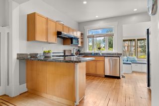 Photo 18: 3106 W 5TH Avenue in Vancouver: Kitsilano House for sale (Vancouver West)  : MLS®# R2682073