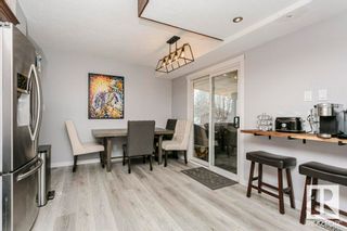 Photo 15: 2065 74 Street in Edmonton: Zone 29 House for sale : MLS®# E4372557