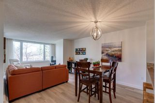 Photo 11: 360 310 8 Street SW in Calgary: Eau Claire Apartment for sale : MLS®# A1064376