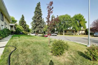 Photo 39: 7011 HUNTERVILLE Road NW in Calgary: Huntington Hills Semi Detached for sale : MLS®# A1035276