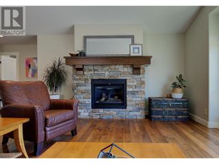 Photo 15: 3190 Saddleback Place in West Kelowna: House for sale : MLS®# 10309257