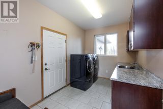 Photo 22: 11365 HAROLD ROAD in Prince George: House for sale : MLS®# R2826868