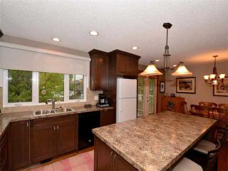 Photo 9:  in CALGARY: Silver Springs Residential Detached Single Family for sale (Calgary)  : MLS®# C3621540