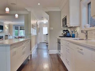 Photo 7: 158 Glenview Avenue in Toronto: Lawrence Park South House (2-Storey) for sale (Toronto C04)  : MLS®# C4272658