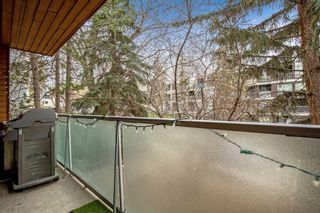 Photo 8: 301 2114 17 Street SW in Calgary: Bankview Apartment for sale : MLS®# A2130710