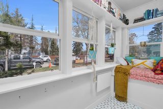Photo 4: 211 15 Avenue NE in Calgary: Crescent Heights Detached for sale : MLS®# A2045080