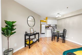 Photo 6: 101 7071 BLUNDELL Road in Richmond: Brighouse South Condo for sale : MLS®# R2408132