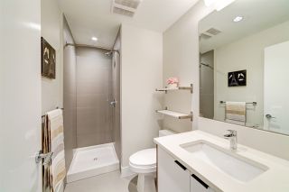 Photo 12: 317 5355 LANE Street in Burnaby: Metrotown Condo for sale in "Infinity" (Burnaby South)  : MLS®# R2433128