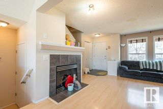 Photo 11: 1223 76 Street in Edmonton: Zone 53 House Half Duplex for sale : MLS®# E4381071
