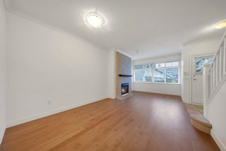 Photo 9: 5408 LARCH Street in Vancouver: Kerrisdale Townhouse for sale (Vancouver West)  : MLS®# R2791454