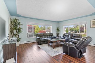 Photo 11: 2891 MOUNTVIEW Street in Abbotsford: Central Abbotsford House for sale : MLS®# R2780387