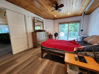 Photo 24: 12915 QUINN Road in Prince George: Nukko Lake House for sale in "EENA LAKE" (PG Rural North)  : MLS®# R2725779