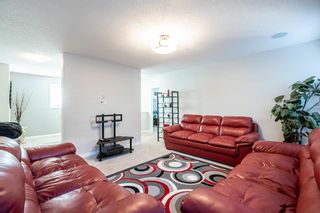 Photo 29: 27 Cougar Ridge Place SW in Calgary: Cougar Ridge Detached for sale : MLS®# A2025520