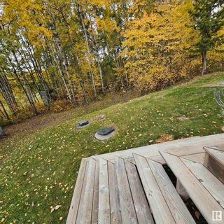Photo 10: 7111 TWP RD 520: Rural Parkland County House for sale : MLS®# E4362182