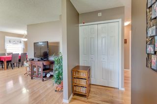 Photo 2: 304 Robert Street NW: Turner Valley House for sale : MLS®# C4116515