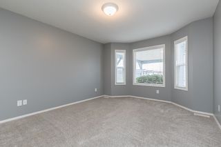 Photo 16: 77B 45918 KNIGHT Road in Chilliwack: Sardis East Vedder 1/2 Duplex for sale in "COUNTRY PARK VILLAGE" (Sardis) : MLS®# R2862731