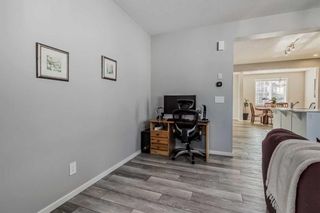 Photo 14: 248 Yorkville Road SW in Calgary: Yorkville Semi Detached (Half Duplex) for sale : MLS®# A2081002