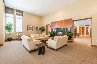Photo 14: 1211 5133 GARDEN CITY Road in Richmond: Brighouse Condo for sale in "LIONS PARK" : MLS®# R2204126