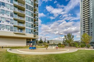 Photo 42: 402 99 Spruce Place SW in Calgary: Spruce Cliff Apartment for sale : MLS®# A2013586